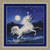Moonlight Unicorn / Kustom Krafts