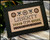 Liberty-1776 / Little House Needleworks