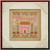 Cottage Of The Month - February / Country Cottage Needleworks