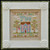 Cottage Of The Month - May / Country Cottage Needleworks