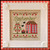 Cottage Of The Month - September / Country Cottage Needleworks