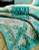 Nine Patch Panache / Annie's
