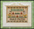 Farm Fresh / Country Cottage Needleworks