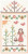 Fall Festival 2 - Harvest Girl (w/thread) / Country Cottage Needleworks