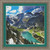 Alpstein Mountain / Kustom Krafts