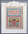 Land Of Liberty / Country Cottage Needleworks