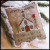 Classic Collection 6 - Let Us Adore Him / Country Cottage Needleworks