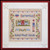 Land That I Love / Country Cottage Needleworks