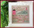 Fear Not / Little House Needleworks
