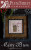 Merry Brew / Plum Street Samplers