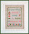 Stitching Time / Country Cottage Needleworks