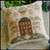 Little House ABC Samplers 2 - Little House DE / Little House Needleworks