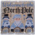 North Pole Cross Stitch Club / Fairy Wool In The Wood
