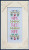 Home Tweet Home / Country Cottage Needleworks