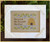 Bee Virtues / Country Cottage Needleworks