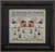 Sampler Stitchers / Little House Needleworks