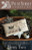 Merry Two / Plum Street Samplers