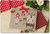 Cappuccetto Rosso - Granny's H / Madame Chantilly