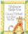 Giraffe Baby Birth Record / Imaginating