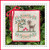 Welcome To The Forest 2 - Forest Deer / Country Cottage Needleworks