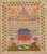 Harriot Redfearn 1830 / Queenstown Sampler Designs