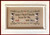 Every Heart / Country Cottage Needleworks