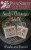 Noah's Christmas Ark IV (Pandas and Parrots) / Plum Street Samplers