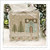 Glitter Village: Glitter House 3 / Country Cottage Needleworks