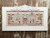 Spring Social / Country Cottage Needleworks