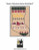 Rustic Christmas Series Stocking II / Twin Peak Primitives