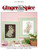 Wild Roses / Ginger & Spice
