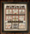 Kringles / Little House Needleworks