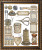 Vintage Sewing Accessories / Les Petites Croix De Lucie