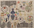 Quaker Fantasies Mary Poppins / AuryTM Designs