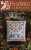 Falling / Plum Street Samplers