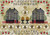 Honey Hill Hamlet Sampler / Artful Offerings