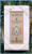 Sampler Of The Month - May / Country Cottage Needleworks