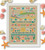 Summer Band Sampler / Thistles