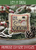 Let It Snow (Lindsey's Stamp) / Primrose Cottage Stitches