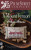 Mount Vernon Christmas / Plum Street Samplers
