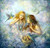Fairies Nurses / Heaven And Earth Designs