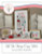 All The Things Cross Stitch / Anabella's