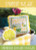 Squeeze The Day / Primrose Cottage Stitches
