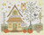 Full Moon Farm / Imaginating