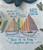 Quaker Sailboats / Salty Stitcher Designs