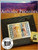 Autumn Provides / Summer House Stitche Workes