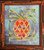 Abstract Pineapple / Salty Stitcher Designs
