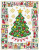 Christmas Countdown / Imaginating