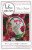 Tulip Cottage Collection - Flora's Basket / Luhu Stitches