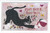 Purr More / Salty Stitcher Designs